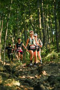 BIB: 
                            <button type="button" onclick="openModal(28030059)" class="btn btn-primary btn-sm float-right btn-popup" data-toggle="modal" data-target=".modal-high-quality">
                        <i class="fas fa-shopping-cart"></i> Add to Cart
                    </button>
                                            <button type="button" onclick="isThisMe(28030059, true)" class="btn btn-success btn-sm float-right btn-popup btn-isme hidden" data-toggle="tooltip" data-placement="bottom" title="นี่คือรูปของคุณใช่ไหม คลิกที่นี่เพื่อเอาเข้าอัลบั้ม">
                        <i class="fas fa-plus"></i> Add to album
                    </button>
                    <button type="button" onclick="isThisMe(28030059, false)" class="btn btn-warning btn-sm float-right btn-popup btn-isnotme hidden">
                        <i class="fas fa-ban"></i> Remove from album
                    </button>