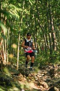 BIB: 
                            <button type="button" onclick="openModal(28033011)" class="btn btn-primary btn-sm float-right btn-popup" data-toggle="modal" data-target=".modal-high-quality">
                        <i class="fas fa-shopping-cart"></i> Add to Cart
                    </button>
                                            <button type="button" onclick="isThisMe(28033011, true)" class="btn btn-success btn-sm float-right btn-popup btn-isme hidden" data-toggle="tooltip" data-placement="bottom" title="นี่คือรูปของคุณใช่ไหม คลิกที่นี่เพื่อเอาเข้าอัลบั้ม">
                        <i class="fas fa-plus"></i> Add to album
                    </button>
                    <button type="button" onclick="isThisMe(28033011, false)" class="btn btn-warning btn-sm float-right btn-popup btn-isnotme hidden">
                        <i class="fas fa-ban"></i> Remove from album
                    </button>