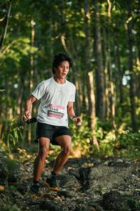 BIB: 
                            <button type="button" onclick="openModal(28025646)" class="btn btn-primary btn-sm float-right btn-popup" data-toggle="modal" data-target=".modal-high-quality">
                        <i class="fas fa-shopping-cart"></i> Add to Cart
                    </button>
                                            <button type="button" onclick="isThisMe(28025646, true)" class="btn btn-success btn-sm float-right btn-popup btn-isme hidden" data-toggle="tooltip" data-placement="bottom" title="นี่คือรูปของคุณใช่ไหม คลิกที่นี่เพื่อเอาเข้าอัลบั้ม">
                        <i class="fas fa-plus"></i> Add to album
                    </button>
                    <button type="button" onclick="isThisMe(28025646, false)" class="btn btn-warning btn-sm float-right btn-popup btn-isnotme hidden">
                        <i class="fas fa-ban"></i> Remove from album
                    </button>