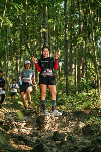 BIB: 
                            <button type="button" onclick="openModal(28031852)" class="btn btn-primary btn-sm float-right btn-popup" data-toggle="modal" data-target=".modal-high-quality">
                        <i class="fas fa-shopping-cart"></i> Add to Cart
                    </button>
                                            <button type="button" onclick="isThisMe(28031852, true)" class="btn btn-success btn-sm float-right btn-popup btn-isme hidden" data-toggle="tooltip" data-placement="bottom" title="นี่คือรูปของคุณใช่ไหม คลิกที่นี่เพื่อเอาเข้าอัลบั้ม">
                        <i class="fas fa-plus"></i> Add to album
                    </button>
                    <button type="button" onclick="isThisMe(28031852, false)" class="btn btn-warning btn-sm float-right btn-popup btn-isnotme hidden">
                        <i class="fas fa-ban"></i> Remove from album
                    </button>