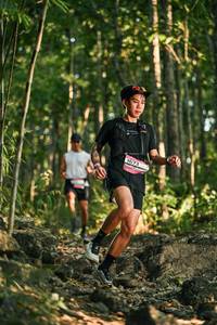 BIB: 
                            <button type="button" onclick="openModal(28027205)" class="btn btn-primary btn-sm float-right btn-popup" data-toggle="modal" data-target=".modal-high-quality">
                        <i class="fas fa-shopping-cart"></i> Add to Cart
                    </button>
                                            <button type="button" onclick="isThisMe(28027205, true)" class="btn btn-success btn-sm float-right btn-popup btn-isme hidden" data-toggle="tooltip" data-placement="bottom" title="นี่คือรูปของคุณใช่ไหม คลิกที่นี่เพื่อเอาเข้าอัลบั้ม">
                        <i class="fas fa-plus"></i> Add to album
                    </button>
                    <button type="button" onclick="isThisMe(28027205, false)" class="btn btn-warning btn-sm float-right btn-popup btn-isnotme hidden">
                        <i class="fas fa-ban"></i> Remove from album
                    </button>