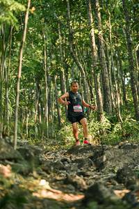 BIB: 
                            <button type="button" onclick="openModal(28026404)" class="btn btn-primary btn-sm float-right btn-popup" data-toggle="modal" data-target=".modal-high-quality">
                        <i class="fas fa-shopping-cart"></i> Add to Cart
                    </button>
                                            <button type="button" onclick="isThisMe(28026404, true)" class="btn btn-success btn-sm float-right btn-popup btn-isme hidden" data-toggle="tooltip" data-placement="bottom" title="นี่คือรูปของคุณใช่ไหม คลิกที่นี่เพื่อเอาเข้าอัลบั้ม">
                        <i class="fas fa-plus"></i> Add to album
                    </button>
                    <button type="button" onclick="isThisMe(28026404, false)" class="btn btn-warning btn-sm float-right btn-popup btn-isnotme hidden">
                        <i class="fas fa-ban"></i> Remove from album
                    </button>