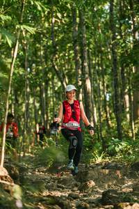 BIB: 
                            <button type="button" onclick="openModal(28033950)" class="btn btn-primary btn-sm float-right btn-popup" data-toggle="modal" data-target=".modal-high-quality">
                        <i class="fas fa-shopping-cart"></i> Add to Cart
                    </button>
                                            <button type="button" onclick="isThisMe(28033950, true)" class="btn btn-success btn-sm float-right btn-popup btn-isme hidden" data-toggle="tooltip" data-placement="bottom" title="นี่คือรูปของคุณใช่ไหม คลิกที่นี่เพื่อเอาเข้าอัลบั้ม">
                        <i class="fas fa-plus"></i> Add to album
                    </button>
                    <button type="button" onclick="isThisMe(28033950, false)" class="btn btn-warning btn-sm float-right btn-popup btn-isnotme hidden">
                        <i class="fas fa-ban"></i> Remove from album
                    </button>