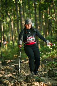 BIB: 
                            <button type="button" onclick="openModal(28034974)" class="btn btn-primary btn-sm float-right btn-popup" data-toggle="modal" data-target=".modal-high-quality">
                        <i class="fas fa-shopping-cart"></i> Add to Cart
                    </button>
                                            <button type="button" onclick="isThisMe(28034974, true)" class="btn btn-success btn-sm float-right btn-popup btn-isme hidden" data-toggle="tooltip" data-placement="bottom" title="นี่คือรูปของคุณใช่ไหม คลิกที่นี่เพื่อเอาเข้าอัลบั้ม">
                        <i class="fas fa-plus"></i> Add to album
                    </button>
                    <button type="button" onclick="isThisMe(28034974, false)" class="btn btn-warning btn-sm float-right btn-popup btn-isnotme hidden">
                        <i class="fas fa-ban"></i> Remove from album
                    </button>