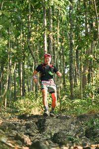 BIB: 
                            <button type="button" onclick="openModal(28028171)" class="btn btn-primary btn-sm float-right btn-popup" data-toggle="modal" data-target=".modal-high-quality">
                        <i class="fas fa-shopping-cart"></i> Add to Cart
                    </button>
                                            <button type="button" onclick="isThisMe(28028171, true)" class="btn btn-success btn-sm float-right btn-popup btn-isme hidden" data-toggle="tooltip" data-placement="bottom" title="นี่คือรูปของคุณใช่ไหม คลิกที่นี่เพื่อเอาเข้าอัลบั้ม">
                        <i class="fas fa-plus"></i> Add to album
                    </button>
                    <button type="button" onclick="isThisMe(28028171, false)" class="btn btn-warning btn-sm float-right btn-popup btn-isnotme hidden">
                        <i class="fas fa-ban"></i> Remove from album
                    </button>