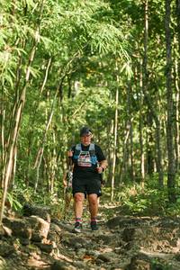 BIB: 
                            <button type="button" onclick="openModal(28035245)" class="btn btn-primary btn-sm float-right btn-popup" data-toggle="modal" data-target=".modal-high-quality">
                        <i class="fas fa-shopping-cart"></i> Add to Cart
                    </button>
                                            <button type="button" onclick="isThisMe(28035245, true)" class="btn btn-success btn-sm float-right btn-popup btn-isme hidden" data-toggle="tooltip" data-placement="bottom" title="นี่คือรูปของคุณใช่ไหม คลิกที่นี่เพื่อเอาเข้าอัลบั้ม">
                        <i class="fas fa-plus"></i> Add to album
                    </button>
                    <button type="button" onclick="isThisMe(28035245, false)" class="btn btn-warning btn-sm float-right btn-popup btn-isnotme hidden">
                        <i class="fas fa-ban"></i> Remove from album
                    </button>