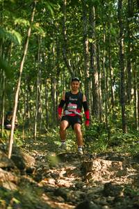 BIB: 
                            <button type="button" onclick="openModal(28031976)" class="btn btn-primary btn-sm float-right btn-popup" data-toggle="modal" data-target=".modal-high-quality">
                        <i class="fas fa-shopping-cart"></i> Add to Cart
                    </button>
                                            <button type="button" onclick="isThisMe(28031976, true)" class="btn btn-success btn-sm float-right btn-popup btn-isme hidden" data-toggle="tooltip" data-placement="bottom" title="นี่คือรูปของคุณใช่ไหม คลิกที่นี่เพื่อเอาเข้าอัลบั้ม">
                        <i class="fas fa-plus"></i> Add to album
                    </button>
                    <button type="button" onclick="isThisMe(28031976, false)" class="btn btn-warning btn-sm float-right btn-popup btn-isnotme hidden">
                        <i class="fas fa-ban"></i> Remove from album
                    </button>