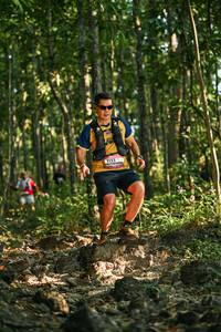 BIB: 
                            <button type="button" onclick="openModal(28030635)" class="btn btn-primary btn-sm float-right btn-popup" data-toggle="modal" data-target=".modal-high-quality">
                        <i class="fas fa-shopping-cart"></i> Add to Cart
                    </button>
                                            <button type="button" onclick="isThisMe(28030635, true)" class="btn btn-success btn-sm float-right btn-popup btn-isme hidden" data-toggle="tooltip" data-placement="bottom" title="นี่คือรูปของคุณใช่ไหม คลิกที่นี่เพื่อเอาเข้าอัลบั้ม">
                        <i class="fas fa-plus"></i> Add to album
                    </button>
                    <button type="button" onclick="isThisMe(28030635, false)" class="btn btn-warning btn-sm float-right btn-popup btn-isnotme hidden">
                        <i class="fas fa-ban"></i> Remove from album
                    </button>