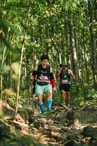 BIB: 
                            <button type="button" onclick="openModal(28034260)" class="btn btn-primary btn-sm float-right btn-popup" data-toggle="modal" data-target=".modal-high-quality">
                        <i class="fas fa-shopping-cart"></i> Add to Cart
                    </button>
                                            <button type="button" onclick="isThisMe(28034260, true)" class="btn btn-success btn-sm float-right btn-popup btn-isme hidden" data-toggle="tooltip" data-placement="bottom" title="นี่คือรูปของคุณใช่ไหม คลิกที่นี่เพื่อเอาเข้าอัลบั้ม">
                        <i class="fas fa-plus"></i> Add to album
                    </button>
                    <button type="button" onclick="isThisMe(28034260, false)" class="btn btn-warning btn-sm float-right btn-popup btn-isnotme hidden">
                        <i class="fas fa-ban"></i> Remove from album
                    </button>