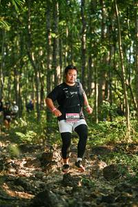 BIB: 
                            <button type="button" onclick="openModal(28031879)" class="btn btn-primary btn-sm float-right btn-popup" data-toggle="modal" data-target=".modal-high-quality">
                        <i class="fas fa-shopping-cart"></i> Add to Cart
                    </button>
                                            <button type="button" onclick="isThisMe(28031879, true)" class="btn btn-success btn-sm float-right btn-popup btn-isme hidden" data-toggle="tooltip" data-placement="bottom" title="นี่คือรูปของคุณใช่ไหม คลิกที่นี่เพื่อเอาเข้าอัลบั้ม">
                        <i class="fas fa-plus"></i> Add to album
                    </button>
                    <button type="button" onclick="isThisMe(28031879, false)" class="btn btn-warning btn-sm float-right btn-popup btn-isnotme hidden">
                        <i class="fas fa-ban"></i> Remove from album
                    </button>