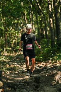 BIB: 
                            <button type="button" onclick="openModal(28036622)" class="btn btn-primary btn-sm float-right btn-popup" data-toggle="modal" data-target=".modal-high-quality">
                        <i class="fas fa-shopping-cart"></i> Add to Cart
                    </button>
                                            <button type="button" onclick="isThisMe(28036622, true)" class="btn btn-success btn-sm float-right btn-popup btn-isme hidden" data-toggle="tooltip" data-placement="bottom" title="นี่คือรูปของคุณใช่ไหม คลิกที่นี่เพื่อเอาเข้าอัลบั้ม">
                        <i class="fas fa-plus"></i> Add to album
                    </button>
                    <button type="button" onclick="isThisMe(28036622, false)" class="btn btn-warning btn-sm float-right btn-popup btn-isnotme hidden">
                        <i class="fas fa-ban"></i> Remove from album
                    </button>