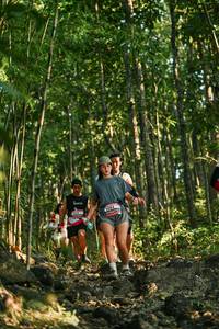 BIB: 
                            <button type="button" onclick="openModal(28029799)" class="btn btn-primary btn-sm float-right btn-popup" data-toggle="modal" data-target=".modal-high-quality">
                        <i class="fas fa-shopping-cart"></i> Add to Cart
                    </button>
                                            <button type="button" onclick="isThisMe(28029799, true)" class="btn btn-success btn-sm float-right btn-popup btn-isme hidden" data-toggle="tooltip" data-placement="bottom" title="นี่คือรูปของคุณใช่ไหม คลิกที่นี่เพื่อเอาเข้าอัลบั้ม">
                        <i class="fas fa-plus"></i> Add to album
                    </button>
                    <button type="button" onclick="isThisMe(28029799, false)" class="btn btn-warning btn-sm float-right btn-popup btn-isnotme hidden">
                        <i class="fas fa-ban"></i> Remove from album
                    </button>