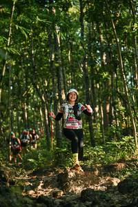 BIB: 
                            <button type="button" onclick="openModal(28031560)" class="btn btn-primary btn-sm float-right btn-popup" data-toggle="modal" data-target=".modal-high-quality">
                        <i class="fas fa-shopping-cart"></i> Add to Cart
                    </button>
                                            <button type="button" onclick="isThisMe(28031560, true)" class="btn btn-success btn-sm float-right btn-popup btn-isme hidden" data-toggle="tooltip" data-placement="bottom" title="นี่คือรูปของคุณใช่ไหม คลิกที่นี่เพื่อเอาเข้าอัลบั้ม">
                        <i class="fas fa-plus"></i> Add to album
                    </button>
                    <button type="button" onclick="isThisMe(28031560, false)" class="btn btn-warning btn-sm float-right btn-popup btn-isnotme hidden">
                        <i class="fas fa-ban"></i> Remove from album
                    </button>