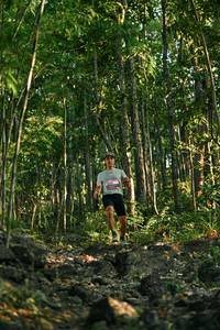 BIB: 
                            <button type="button" onclick="openModal(28024563)" class="btn btn-primary btn-sm float-right btn-popup" data-toggle="modal" data-target=".modal-high-quality">
                        <i class="fas fa-shopping-cart"></i> Add to Cart
                    </button>
                                            <button type="button" onclick="isThisMe(28024563, true)" class="btn btn-success btn-sm float-right btn-popup btn-isme hidden" data-toggle="tooltip" data-placement="bottom" title="นี่คือรูปของคุณใช่ไหม คลิกที่นี่เพื่อเอาเข้าอัลบั้ม">
                        <i class="fas fa-plus"></i> Add to album
                    </button>
                    <button type="button" onclick="isThisMe(28024563, false)" class="btn btn-warning btn-sm float-right btn-popup btn-isnotme hidden">
                        <i class="fas fa-ban"></i> Remove from album
                    </button>