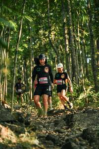 BIB: 
                            <button type="button" onclick="openModal(28029734)" class="btn btn-primary btn-sm float-right btn-popup" data-toggle="modal" data-target=".modal-high-quality">
                        <i class="fas fa-shopping-cart"></i> Add to Cart
                    </button>
                                            <button type="button" onclick="isThisMe(28029734, true)" class="btn btn-success btn-sm float-right btn-popup btn-isme hidden" data-toggle="tooltip" data-placement="bottom" title="นี่คือรูปของคุณใช่ไหม คลิกที่นี่เพื่อเอาเข้าอัลบั้ม">
                        <i class="fas fa-plus"></i> Add to album
                    </button>
                    <button type="button" onclick="isThisMe(28029734, false)" class="btn btn-warning btn-sm float-right btn-popup btn-isnotme hidden">
                        <i class="fas fa-ban"></i> Remove from album
                    </button>