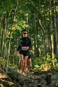 BIB: 
                            <button type="button" onclick="openModal(28025665)" class="btn btn-primary btn-sm float-right btn-popup" data-toggle="modal" data-target=".modal-high-quality">
                        <i class="fas fa-shopping-cart"></i> Add to Cart
                    </button>
                                            <button type="button" onclick="isThisMe(28025665, true)" class="btn btn-success btn-sm float-right btn-popup btn-isme hidden" data-toggle="tooltip" data-placement="bottom" title="นี่คือรูปของคุณใช่ไหม คลิกที่นี่เพื่อเอาเข้าอัลบั้ม">
                        <i class="fas fa-plus"></i> Add to album
                    </button>
                    <button type="button" onclick="isThisMe(28025665, false)" class="btn btn-warning btn-sm float-right btn-popup btn-isnotme hidden">
                        <i class="fas fa-ban"></i> Remove from album
                    </button>