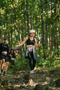 BIB: 
                            <button type="button" onclick="openModal(28034134)" class="btn btn-primary btn-sm float-right btn-popup" data-toggle="modal" data-target=".modal-high-quality">
                        <i class="fas fa-shopping-cart"></i> Add to Cart
                    </button>
                                            <button type="button" onclick="isThisMe(28034134, true)" class="btn btn-success btn-sm float-right btn-popup btn-isme hidden" data-toggle="tooltip" data-placement="bottom" title="นี่คือรูปของคุณใช่ไหม คลิกที่นี่เพื่อเอาเข้าอัลบั้ม">
                        <i class="fas fa-plus"></i> Add to album
                    </button>
                    <button type="button" onclick="isThisMe(28034134, false)" class="btn btn-warning btn-sm float-right btn-popup btn-isnotme hidden">
                        <i class="fas fa-ban"></i> Remove from album
                    </button>