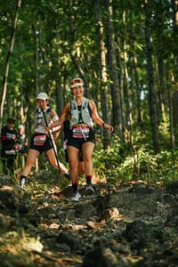 BIB: 
                            <button type="button" onclick="openModal(28030073)" class="btn btn-primary btn-sm float-right btn-popup" data-toggle="modal" data-target=".modal-high-quality">
                        <i class="fas fa-shopping-cart"></i> Add to Cart
                    </button>
                                            <button type="button" onclick="isThisMe(28030073, true)" class="btn btn-success btn-sm float-right btn-popup btn-isme hidden" data-toggle="tooltip" data-placement="bottom" title="นี่คือรูปของคุณใช่ไหม คลิกที่นี่เพื่อเอาเข้าอัลบั้ม">
                        <i class="fas fa-plus"></i> Add to album
                    </button>
                    <button type="button" onclick="isThisMe(28030073, false)" class="btn btn-warning btn-sm float-right btn-popup btn-isnotme hidden">
                        <i class="fas fa-ban"></i> Remove from album
                    </button>