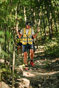 BIB: 
                            <button type="button" onclick="openModal(28036725)" class="btn btn-primary btn-sm float-right btn-popup" data-toggle="modal" data-target=".modal-high-quality">
                        <i class="fas fa-shopping-cart"></i> Add to Cart
                    </button>
                                            <button type="button" onclick="isThisMe(28036725, true)" class="btn btn-success btn-sm float-right btn-popup btn-isme hidden" data-toggle="tooltip" data-placement="bottom" title="นี่คือรูปของคุณใช่ไหม คลิกที่นี่เพื่อเอาเข้าอัลบั้ม">
                        <i class="fas fa-plus"></i> Add to album
                    </button>
                    <button type="button" onclick="isThisMe(28036725, false)" class="btn btn-warning btn-sm float-right btn-popup btn-isnotme hidden">
                        <i class="fas fa-ban"></i> Remove from album
                    </button>