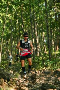 BIB: 
                            <button type="button" onclick="openModal(28033046)" class="btn btn-primary btn-sm float-right btn-popup" data-toggle="modal" data-target=".modal-high-quality">
                        <i class="fas fa-shopping-cart"></i> Add to Cart
                    </button>
                                            <button type="button" onclick="isThisMe(28033046, true)" class="btn btn-success btn-sm float-right btn-popup btn-isme hidden" data-toggle="tooltip" data-placement="bottom" title="นี่คือรูปของคุณใช่ไหม คลิกที่นี่เพื่อเอาเข้าอัลบั้ม">
                        <i class="fas fa-plus"></i> Add to album
                    </button>
                    <button type="button" onclick="isThisMe(28033046, false)" class="btn btn-warning btn-sm float-right btn-popup btn-isnotme hidden">
                        <i class="fas fa-ban"></i> Remove from album
                    </button>