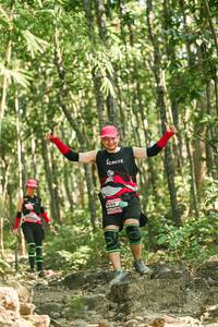 BIB: 
                            <button type="button" onclick="openModal(28036195)" class="btn btn-primary btn-sm float-right btn-popup" data-toggle="modal" data-target=".modal-high-quality">
                        <i class="fas fa-shopping-cart"></i> Add to Cart
                    </button>
                                            <button type="button" onclick="isThisMe(28036195, true)" class="btn btn-success btn-sm float-right btn-popup btn-isme hidden" data-toggle="tooltip" data-placement="bottom" title="นี่คือรูปของคุณใช่ไหม คลิกที่นี่เพื่อเอาเข้าอัลบั้ม">
                        <i class="fas fa-plus"></i> Add to album
                    </button>
                    <button type="button" onclick="isThisMe(28036195, false)" class="btn btn-warning btn-sm float-right btn-popup btn-isnotme hidden">
                        <i class="fas fa-ban"></i> Remove from album
                    </button>