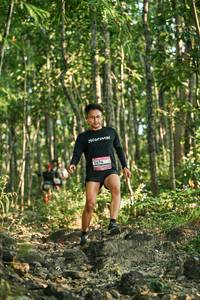 BIB: 
                            <button type="button" onclick="openModal(28029149)" class="btn btn-primary btn-sm float-right btn-popup" data-toggle="modal" data-target=".modal-high-quality">
                        <i class="fas fa-shopping-cart"></i> Add to Cart
                    </button>
                                            <button type="button" onclick="isThisMe(28029149, true)" class="btn btn-success btn-sm float-right btn-popup btn-isme hidden" data-toggle="tooltip" data-placement="bottom" title="นี่คือรูปของคุณใช่ไหม คลิกที่นี่เพื่อเอาเข้าอัลบั้ม">
                        <i class="fas fa-plus"></i> Add to album
                    </button>
                    <button type="button" onclick="isThisMe(28029149, false)" class="btn btn-warning btn-sm float-right btn-popup btn-isnotme hidden">
                        <i class="fas fa-ban"></i> Remove from album
                    </button>