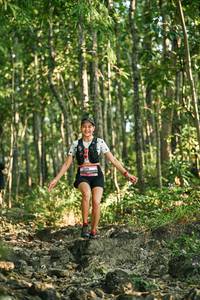 BIB: 
                            <button type="button" onclick="openModal(28028930)" class="btn btn-primary btn-sm float-right btn-popup" data-toggle="modal" data-target=".modal-high-quality">
                        <i class="fas fa-shopping-cart"></i> Add to Cart
                    </button>
                                            <button type="button" onclick="isThisMe(28028930, true)" class="btn btn-success btn-sm float-right btn-popup btn-isme hidden" data-toggle="tooltip" data-placement="bottom" title="นี่คือรูปของคุณใช่ไหม คลิกที่นี่เพื่อเอาเข้าอัลบั้ม">
                        <i class="fas fa-plus"></i> Add to album
                    </button>
                    <button type="button" onclick="isThisMe(28028930, false)" class="btn btn-warning btn-sm float-right btn-popup btn-isnotme hidden">
                        <i class="fas fa-ban"></i> Remove from album
                    </button>