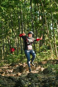 BIB: 
                            <button type="button" onclick="openModal(28031412)" class="btn btn-primary btn-sm float-right btn-popup" data-toggle="modal" data-target=".modal-high-quality">
                        <i class="fas fa-shopping-cart"></i> Add to Cart
                    </button>
                                            <button type="button" onclick="isThisMe(28031412, true)" class="btn btn-success btn-sm float-right btn-popup btn-isme hidden" data-toggle="tooltip" data-placement="bottom" title="นี่คือรูปของคุณใช่ไหม คลิกที่นี่เพื่อเอาเข้าอัลบั้ม">
                        <i class="fas fa-plus"></i> Add to album
                    </button>
                    <button type="button" onclick="isThisMe(28031412, false)" class="btn btn-warning btn-sm float-right btn-popup btn-isnotme hidden">
                        <i class="fas fa-ban"></i> Remove from album
                    </button>