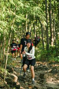 BIB: 
                            <button type="button" onclick="openModal(28035148)" class="btn btn-primary btn-sm float-right btn-popup" data-toggle="modal" data-target=".modal-high-quality">
                        <i class="fas fa-shopping-cart"></i> Add to Cart
                    </button>
                                            <button type="button" onclick="isThisMe(28035148, true)" class="btn btn-success btn-sm float-right btn-popup btn-isme hidden" data-toggle="tooltip" data-placement="bottom" title="นี่คือรูปของคุณใช่ไหม คลิกที่นี่เพื่อเอาเข้าอัลบั้ม">
                        <i class="fas fa-plus"></i> Add to album
                    </button>
                    <button type="button" onclick="isThisMe(28035148, false)" class="btn btn-warning btn-sm float-right btn-popup btn-isnotme hidden">
                        <i class="fas fa-ban"></i> Remove from album
                    </button>