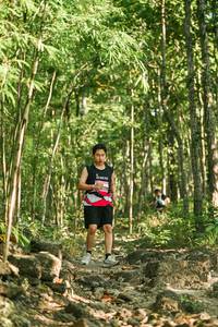 BIB: 
                            <button type="button" onclick="openModal(28035300)" class="btn btn-primary btn-sm float-right btn-popup" data-toggle="modal" data-target=".modal-high-quality">
                        <i class="fas fa-shopping-cart"></i> Add to Cart
                    </button>
                                            <button type="button" onclick="isThisMe(28035300, true)" class="btn btn-success btn-sm float-right btn-popup btn-isme hidden" data-toggle="tooltip" data-placement="bottom" title="นี่คือรูปของคุณใช่ไหม คลิกที่นี่เพื่อเอาเข้าอัลบั้ม">
                        <i class="fas fa-plus"></i> Add to album
                    </button>
                    <button type="button" onclick="isThisMe(28035300, false)" class="btn btn-warning btn-sm float-right btn-popup btn-isnotme hidden">
                        <i class="fas fa-ban"></i> Remove from album
                    </button>