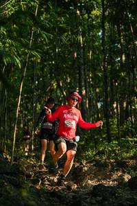 BIB: 
                            <button type="button" onclick="openModal(28031432)" class="btn btn-primary btn-sm float-right btn-popup" data-toggle="modal" data-target=".modal-high-quality">
                        <i class="fas fa-shopping-cart"></i> Add to Cart
                    </button>
                                            <button type="button" onclick="isThisMe(28031432, true)" class="btn btn-success btn-sm float-right btn-popup btn-isme hidden" data-toggle="tooltip" data-placement="bottom" title="นี่คือรูปของคุณใช่ไหม คลิกที่นี่เพื่อเอาเข้าอัลบั้ม">
                        <i class="fas fa-plus"></i> Add to album
                    </button>
                    <button type="button" onclick="isThisMe(28031432, false)" class="btn btn-warning btn-sm float-right btn-popup btn-isnotme hidden">
                        <i class="fas fa-ban"></i> Remove from album
                    </button>