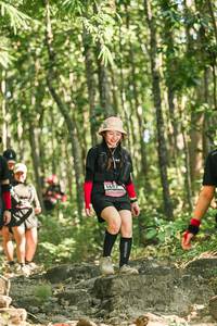 BIB: 
                            <button type="button" onclick="openModal(28036066)" class="btn btn-primary btn-sm float-right btn-popup" data-toggle="modal" data-target=".modal-high-quality">
                        <i class="fas fa-shopping-cart"></i> Add to Cart
                    </button>
                                            <button type="button" onclick="isThisMe(28036066, true)" class="btn btn-success btn-sm float-right btn-popup btn-isme hidden" data-toggle="tooltip" data-placement="bottom" title="นี่คือรูปของคุณใช่ไหม คลิกที่นี่เพื่อเอาเข้าอัลบั้ม">
                        <i class="fas fa-plus"></i> Add to album
                    </button>
                    <button type="button" onclick="isThisMe(28036066, false)" class="btn btn-warning btn-sm float-right btn-popup btn-isnotme hidden">
                        <i class="fas fa-ban"></i> Remove from album
                    </button>