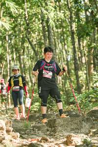 BIB: 
                            <button type="button" onclick="openModal(28036149)" class="btn btn-primary btn-sm float-right btn-popup" data-toggle="modal" data-target=".modal-high-quality">
                        <i class="fas fa-shopping-cart"></i> Add to Cart
                    </button>
                                            <button type="button" onclick="isThisMe(28036149, true)" class="btn btn-success btn-sm float-right btn-popup btn-isme hidden" data-toggle="tooltip" data-placement="bottom" title="นี่คือรูปของคุณใช่ไหม คลิกที่นี่เพื่อเอาเข้าอัลบั้ม">
                        <i class="fas fa-plus"></i> Add to album
                    </button>
                    <button type="button" onclick="isThisMe(28036149, false)" class="btn btn-warning btn-sm float-right btn-popup btn-isnotme hidden">
                        <i class="fas fa-ban"></i> Remove from album
                    </button>