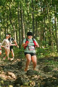 BIB: 
                            <button type="button" onclick="openModal(28034559)" class="btn btn-primary btn-sm float-right btn-popup" data-toggle="modal" data-target=".modal-high-quality">
                        <i class="fas fa-shopping-cart"></i> Add to Cart
                    </button>
                                            <button type="button" onclick="isThisMe(28034559, true)" class="btn btn-success btn-sm float-right btn-popup btn-isme hidden" data-toggle="tooltip" data-placement="bottom" title="นี่คือรูปของคุณใช่ไหม คลิกที่นี่เพื่อเอาเข้าอัลบั้ม">
                        <i class="fas fa-plus"></i> Add to album
                    </button>
                    <button type="button" onclick="isThisMe(28034559, false)" class="btn btn-warning btn-sm float-right btn-popup btn-isnotme hidden">
                        <i class="fas fa-ban"></i> Remove from album
                    </button>