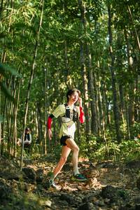 BIB: 
                            <button type="button" onclick="openModal(28030297)" class="btn btn-primary btn-sm float-right btn-popup" data-toggle="modal" data-target=".modal-high-quality">
                        <i class="fas fa-shopping-cart"></i> Add to Cart
                    </button>
                                            <button type="button" onclick="isThisMe(28030297, true)" class="btn btn-success btn-sm float-right btn-popup btn-isme hidden" data-toggle="tooltip" data-placement="bottom" title="นี่คือรูปของคุณใช่ไหม คลิกที่นี่เพื่อเอาเข้าอัลบั้ม">
                        <i class="fas fa-plus"></i> Add to album
                    </button>
                    <button type="button" onclick="isThisMe(28030297, false)" class="btn btn-warning btn-sm float-right btn-popup btn-isnotme hidden">
                        <i class="fas fa-ban"></i> Remove from album
                    </button>