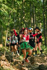 BIB: 
                            <button type="button" onclick="openModal(28032432)" class="btn btn-primary btn-sm float-right btn-popup" data-toggle="modal" data-target=".modal-high-quality">
                        <i class="fas fa-shopping-cart"></i> Add to Cart
                    </button>
                                            <button type="button" onclick="isThisMe(28032432, true)" class="btn btn-success btn-sm float-right btn-popup btn-isme hidden" data-toggle="tooltip" data-placement="bottom" title="นี่คือรูปของคุณใช่ไหม คลิกที่นี่เพื่อเอาเข้าอัลบั้ม">
                        <i class="fas fa-plus"></i> Add to album
                    </button>
                    <button type="button" onclick="isThisMe(28032432, false)" class="btn btn-warning btn-sm float-right btn-popup btn-isnotme hidden">
                        <i class="fas fa-ban"></i> Remove from album
                    </button>