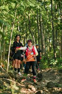 BIB: 
                            <button type="button" onclick="openModal(28034699)" class="btn btn-primary btn-sm float-right btn-popup" data-toggle="modal" data-target=".modal-high-quality">
                        <i class="fas fa-shopping-cart"></i> Add to Cart
                    </button>
                                            <button type="button" onclick="isThisMe(28034699, true)" class="btn btn-success btn-sm float-right btn-popup btn-isme hidden" data-toggle="tooltip" data-placement="bottom" title="นี่คือรูปของคุณใช่ไหม คลิกที่นี่เพื่อเอาเข้าอัลบั้ม">
                        <i class="fas fa-plus"></i> Add to album
                    </button>
                    <button type="button" onclick="isThisMe(28034699, false)" class="btn btn-warning btn-sm float-right btn-popup btn-isnotme hidden">
                        <i class="fas fa-ban"></i> Remove from album
                    </button>