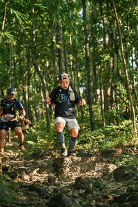 BIB: 
                            <button type="button" onclick="openModal(28031660)" class="btn btn-primary btn-sm float-right btn-popup" data-toggle="modal" data-target=".modal-high-quality">
                        <i class="fas fa-shopping-cart"></i> Add to Cart
                    </button>
                                            <button type="button" onclick="isThisMe(28031660, true)" class="btn btn-success btn-sm float-right btn-popup btn-isme hidden" data-toggle="tooltip" data-placement="bottom" title="นี่คือรูปของคุณใช่ไหม คลิกที่นี่เพื่อเอาเข้าอัลบั้ม">
                        <i class="fas fa-plus"></i> Add to album
                    </button>
                    <button type="button" onclick="isThisMe(28031660, false)" class="btn btn-warning btn-sm float-right btn-popup btn-isnotme hidden">
                        <i class="fas fa-ban"></i> Remove from album
                    </button>