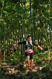 BIB: 
                            <button type="button" onclick="openModal(28031612)" class="btn btn-primary btn-sm float-right btn-popup" data-toggle="modal" data-target=".modal-high-quality">
                        <i class="fas fa-shopping-cart"></i> Add to Cart
                    </button>
                                            <button type="button" onclick="isThisMe(28031612, true)" class="btn btn-success btn-sm float-right btn-popup btn-isme hidden" data-toggle="tooltip" data-placement="bottom" title="นี่คือรูปของคุณใช่ไหม คลิกที่นี่เพื่อเอาเข้าอัลบั้ม">
                        <i class="fas fa-plus"></i> Add to album
                    </button>
                    <button type="button" onclick="isThisMe(28031612, false)" class="btn btn-warning btn-sm float-right btn-popup btn-isnotme hidden">
                        <i class="fas fa-ban"></i> Remove from album
                    </button>