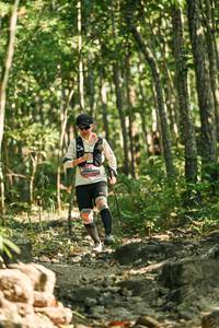 BIB: 
                            <button type="button" onclick="openModal(28035907)" class="btn btn-primary btn-sm float-right btn-popup" data-toggle="modal" data-target=".modal-high-quality">
                        <i class="fas fa-shopping-cart"></i> Add to Cart
                    </button>
                                            <button type="button" onclick="isThisMe(28035907, true)" class="btn btn-success btn-sm float-right btn-popup btn-isme hidden" data-toggle="tooltip" data-placement="bottom" title="นี่คือรูปของคุณใช่ไหม คลิกที่นี่เพื่อเอาเข้าอัลบั้ม">
                        <i class="fas fa-plus"></i> Add to album
                    </button>
                    <button type="button" onclick="isThisMe(28035907, false)" class="btn btn-warning btn-sm float-right btn-popup btn-isnotme hidden">
                        <i class="fas fa-ban"></i> Remove from album
                    </button>