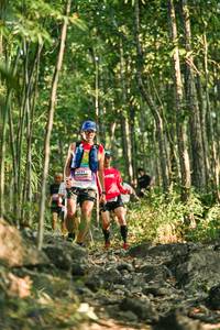 BIB: 
                            <button type="button" onclick="openModal(28026666)" class="btn btn-primary btn-sm float-right btn-popup" data-toggle="modal" data-target=".modal-high-quality">
                        <i class="fas fa-shopping-cart"></i> Add to Cart
                    </button>
                                            <button type="button" onclick="isThisMe(28026666, true)" class="btn btn-success btn-sm float-right btn-popup btn-isme hidden" data-toggle="tooltip" data-placement="bottom" title="นี่คือรูปของคุณใช่ไหม คลิกที่นี่เพื่อเอาเข้าอัลบั้ม">
                        <i class="fas fa-plus"></i> Add to album
                    </button>
                    <button type="button" onclick="isThisMe(28026666, false)" class="btn btn-warning btn-sm float-right btn-popup btn-isnotme hidden">
                        <i class="fas fa-ban"></i> Remove from album
                    </button>