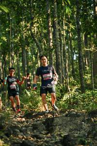 BIB: 
                            <button type="button" onclick="openModal(28029697)" class="btn btn-primary btn-sm float-right btn-popup" data-toggle="modal" data-target=".modal-high-quality">
                        <i class="fas fa-shopping-cart"></i> Add to Cart
                    </button>
                                            <button type="button" onclick="isThisMe(28029697, true)" class="btn btn-success btn-sm float-right btn-popup btn-isme hidden" data-toggle="tooltip" data-placement="bottom" title="นี่คือรูปของคุณใช่ไหม คลิกที่นี่เพื่อเอาเข้าอัลบั้ม">
                        <i class="fas fa-plus"></i> Add to album
                    </button>
                    <button type="button" onclick="isThisMe(28029697, false)" class="btn btn-warning btn-sm float-right btn-popup btn-isnotme hidden">
                        <i class="fas fa-ban"></i> Remove from album
                    </button>