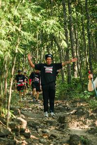 BIB: 
                            <button type="button" onclick="openModal(28035156)" class="btn btn-primary btn-sm float-right btn-popup" data-toggle="modal" data-target=".modal-high-quality">
                        <i class="fas fa-shopping-cart"></i> Add to Cart
                    </button>
                                            <button type="button" onclick="isThisMe(28035156, true)" class="btn btn-success btn-sm float-right btn-popup btn-isme hidden" data-toggle="tooltip" data-placement="bottom" title="นี่คือรูปของคุณใช่ไหม คลิกที่นี่เพื่อเอาเข้าอัลบั้ม">
                        <i class="fas fa-plus"></i> Add to album
                    </button>
                    <button type="button" onclick="isThisMe(28035156, false)" class="btn btn-warning btn-sm float-right btn-popup btn-isnotme hidden">
                        <i class="fas fa-ban"></i> Remove from album
                    </button>