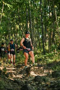 BIB: 
                            <button type="button" onclick="openModal(28030917)" class="btn btn-primary btn-sm float-right btn-popup" data-toggle="modal" data-target=".modal-high-quality">
                        <i class="fas fa-shopping-cart"></i> Add to Cart
                    </button>
                                            <button type="button" onclick="isThisMe(28030917, true)" class="btn btn-success btn-sm float-right btn-popup btn-isme hidden" data-toggle="tooltip" data-placement="bottom" title="นี่คือรูปของคุณใช่ไหม คลิกที่นี่เพื่อเอาเข้าอัลบั้ม">
                        <i class="fas fa-plus"></i> Add to album
                    </button>
                    <button type="button" onclick="isThisMe(28030917, false)" class="btn btn-warning btn-sm float-right btn-popup btn-isnotme hidden">
                        <i class="fas fa-ban"></i> Remove from album
                    </button>