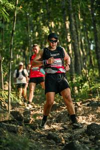 BIB: 
                            <button type="button" onclick="openModal(28030719)" class="btn btn-primary btn-sm float-right btn-popup" data-toggle="modal" data-target=".modal-high-quality">
                        <i class="fas fa-shopping-cart"></i> Add to Cart
                    </button>
                                            <button type="button" onclick="isThisMe(28030719, true)" class="btn btn-success btn-sm float-right btn-popup btn-isme hidden" data-toggle="tooltip" data-placement="bottom" title="นี่คือรูปของคุณใช่ไหม คลิกที่นี่เพื่อเอาเข้าอัลบั้ม">
                        <i class="fas fa-plus"></i> Add to album
                    </button>
                    <button type="button" onclick="isThisMe(28030719, false)" class="btn btn-warning btn-sm float-right btn-popup btn-isnotme hidden">
                        <i class="fas fa-ban"></i> Remove from album
                    </button>