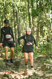 BIB: 
                            <button type="button" onclick="openModal(28036122)" class="btn btn-primary btn-sm float-right btn-popup" data-toggle="modal" data-target=".modal-high-quality">
                        <i class="fas fa-shopping-cart"></i> Add to Cart
                    </button>
                                            <button type="button" onclick="isThisMe(28036122, true)" class="btn btn-success btn-sm float-right btn-popup btn-isme hidden" data-toggle="tooltip" data-placement="bottom" title="นี่คือรูปของคุณใช่ไหม คลิกที่นี่เพื่อเอาเข้าอัลบั้ม">
                        <i class="fas fa-plus"></i> Add to album
                    </button>
                    <button type="button" onclick="isThisMe(28036122, false)" class="btn btn-warning btn-sm float-right btn-popup btn-isnotme hidden">
                        <i class="fas fa-ban"></i> Remove from album
                    </button>