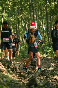 BIB: 
                            <button type="button" onclick="openModal(28034202)" class="btn btn-primary btn-sm float-right btn-popup" data-toggle="modal" data-target=".modal-high-quality">
                        <i class="fas fa-shopping-cart"></i> Add to Cart
                    </button>
                                            <button type="button" onclick="isThisMe(28034202, true)" class="btn btn-success btn-sm float-right btn-popup btn-isme hidden" data-toggle="tooltip" data-placement="bottom" title="นี่คือรูปของคุณใช่ไหม คลิกที่นี่เพื่อเอาเข้าอัลบั้ม">
                        <i class="fas fa-plus"></i> Add to album
                    </button>
                    <button type="button" onclick="isThisMe(28034202, false)" class="btn btn-warning btn-sm float-right btn-popup btn-isnotme hidden">
                        <i class="fas fa-ban"></i> Remove from album
                    </button>