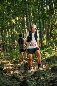 BIB: 
                            <button type="button" onclick="openModal(28030749)" class="btn btn-primary btn-sm float-right btn-popup" data-toggle="modal" data-target=".modal-high-quality">
                        <i class="fas fa-shopping-cart"></i> Add to Cart
                    </button>
                                            <button type="button" onclick="isThisMe(28030749, true)" class="btn btn-success btn-sm float-right btn-popup btn-isme hidden" data-toggle="tooltip" data-placement="bottom" title="นี่คือรูปของคุณใช่ไหม คลิกที่นี่เพื่อเอาเข้าอัลบั้ม">
                        <i class="fas fa-plus"></i> Add to album
                    </button>
                    <button type="button" onclick="isThisMe(28030749, false)" class="btn btn-warning btn-sm float-right btn-popup btn-isnotme hidden">
                        <i class="fas fa-ban"></i> Remove from album
                    </button>