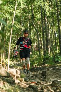 BIB: 
                            <button type="button" onclick="openModal(28035596)" class="btn btn-primary btn-sm float-right btn-popup" data-toggle="modal" data-target=".modal-high-quality">
                        <i class="fas fa-shopping-cart"></i> Add to Cart
                    </button>
                                            <button type="button" onclick="isThisMe(28035596, true)" class="btn btn-success btn-sm float-right btn-popup btn-isme hidden" data-toggle="tooltip" data-placement="bottom" title="นี่คือรูปของคุณใช่ไหม คลิกที่นี่เพื่อเอาเข้าอัลบั้ม">
                        <i class="fas fa-plus"></i> Add to album
                    </button>
                    <button type="button" onclick="isThisMe(28035596, false)" class="btn btn-warning btn-sm float-right btn-popup btn-isnotme hidden">
                        <i class="fas fa-ban"></i> Remove from album
                    </button>