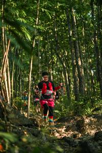 BIB: 
                            <button type="button" onclick="openModal(28031569)" class="btn btn-primary btn-sm float-right btn-popup" data-toggle="modal" data-target=".modal-high-quality">
                        <i class="fas fa-shopping-cart"></i> Add to Cart
                    </button>
                                            <button type="button" onclick="isThisMe(28031569, true)" class="btn btn-success btn-sm float-right btn-popup btn-isme hidden" data-toggle="tooltip" data-placement="bottom" title="นี่คือรูปของคุณใช่ไหม คลิกที่นี่เพื่อเอาเข้าอัลบั้ม">
                        <i class="fas fa-plus"></i> Add to album
                    </button>
                    <button type="button" onclick="isThisMe(28031569, false)" class="btn btn-warning btn-sm float-right btn-popup btn-isnotme hidden">
                        <i class="fas fa-ban"></i> Remove from album
                    </button>